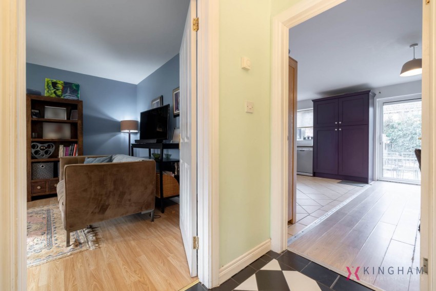 Images for 26 Headington Avenue, Craigavon