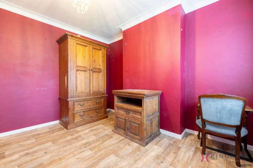 Images for 24 North Circular Road, Craigavon