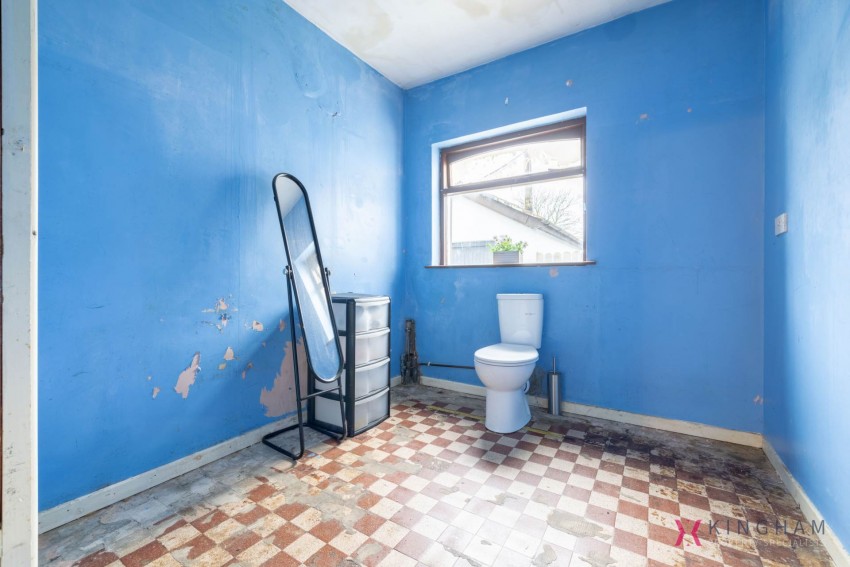 Images for 24 North Circular Road, Craigavon