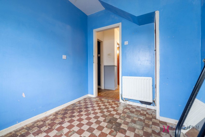 Images for 24 North Circular Road, Craigavon