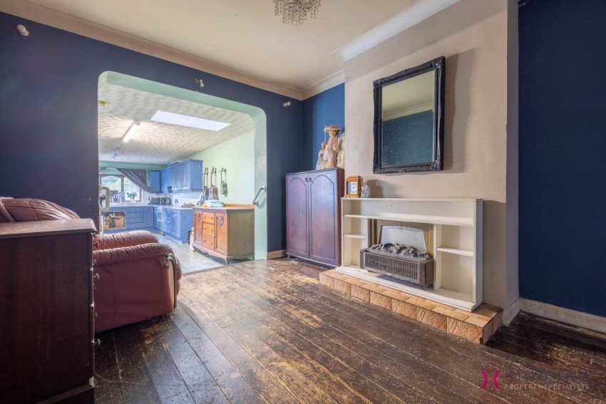 Images for 24 North Circular Road, Craigavon