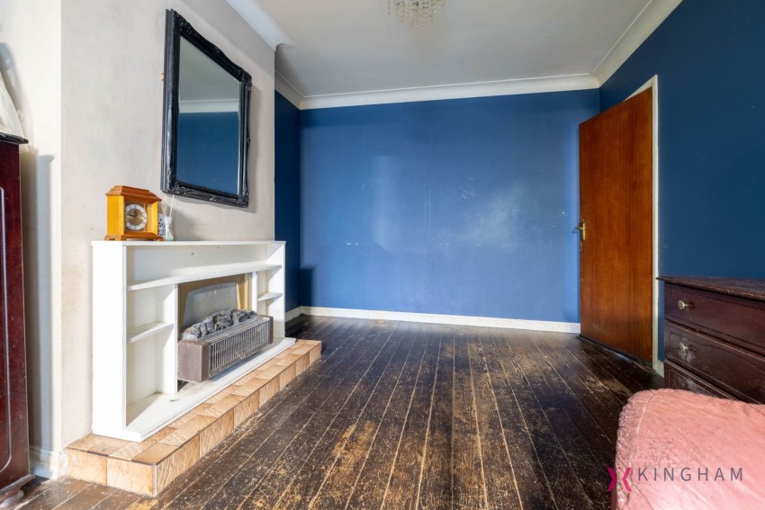 Images for 24 North Circular Road, Craigavon