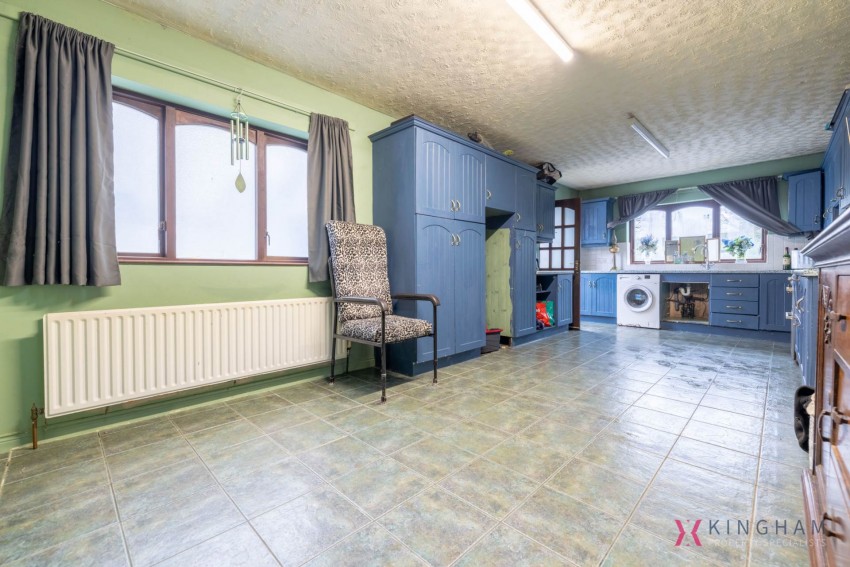 Images for 24 North Circular Road, Craigavon