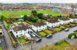 Images for 24 North Circular Road, Craigavon