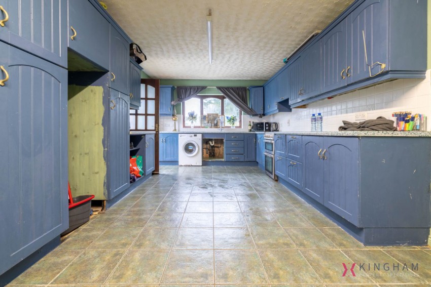 Images for 24 North Circular Road, Craigavon