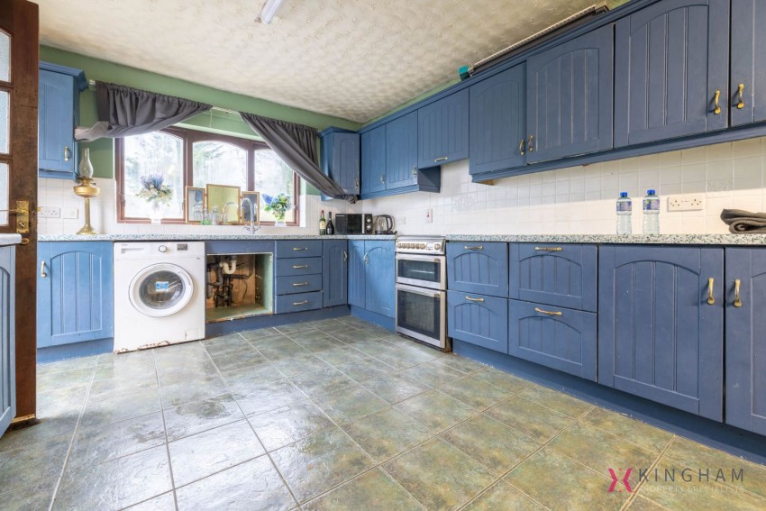 Images for 24 North Circular Road, Craigavon