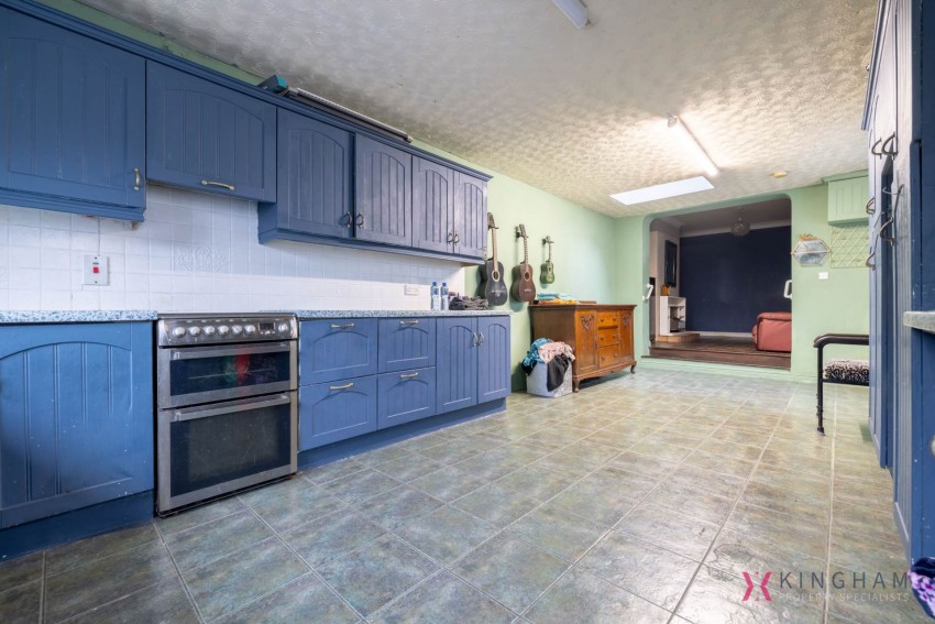 Images for 24 North Circular Road, Craigavon