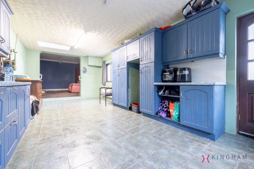 Images for 24 North Circular Road, Craigavon