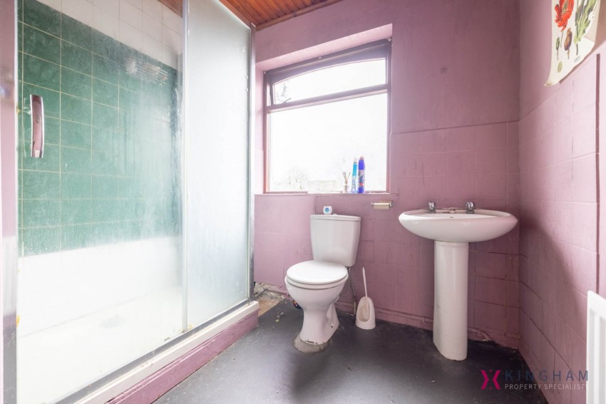 Images for 24 North Circular Road, Craigavon