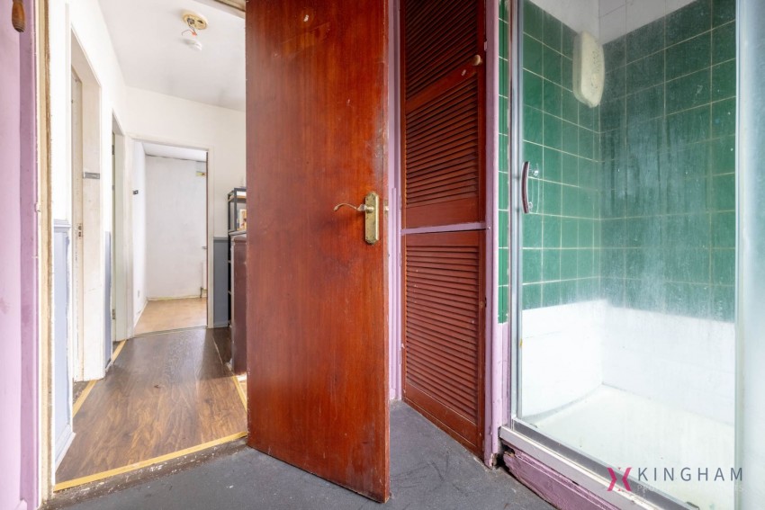 Images for 24 North Circular Road, Craigavon