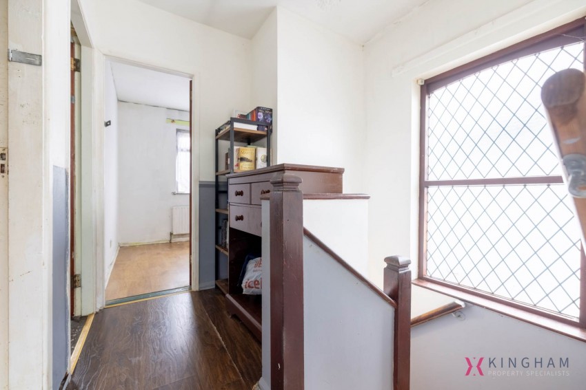 Images for 24 North Circular Road, Craigavon