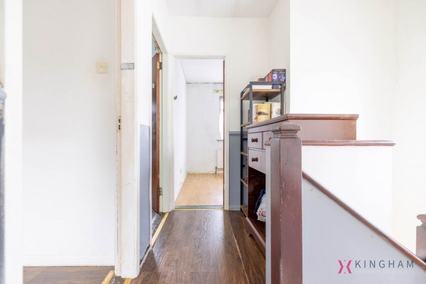 Images for 24 North Circular Road, Craigavon