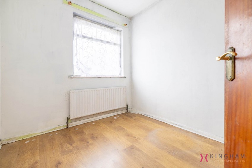 Images for 24 North Circular Road, Craigavon