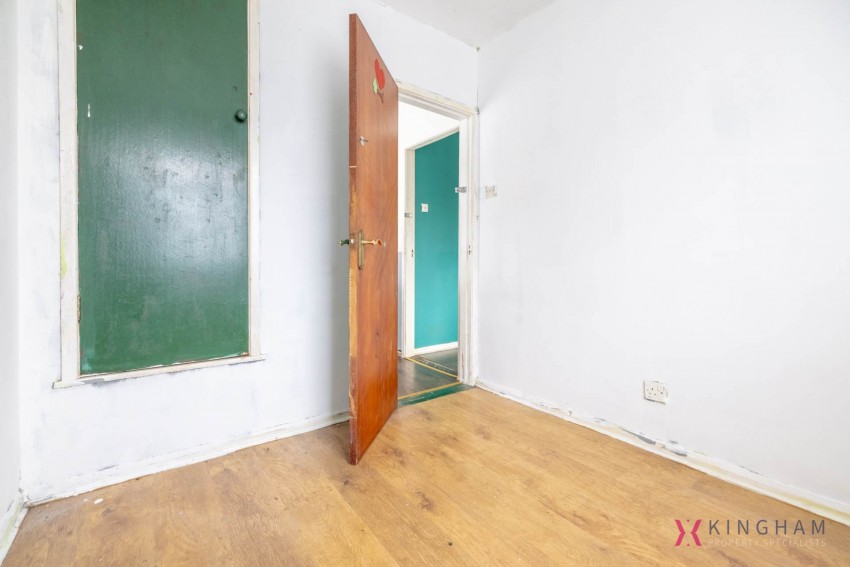 Images for 24 North Circular Road, Craigavon