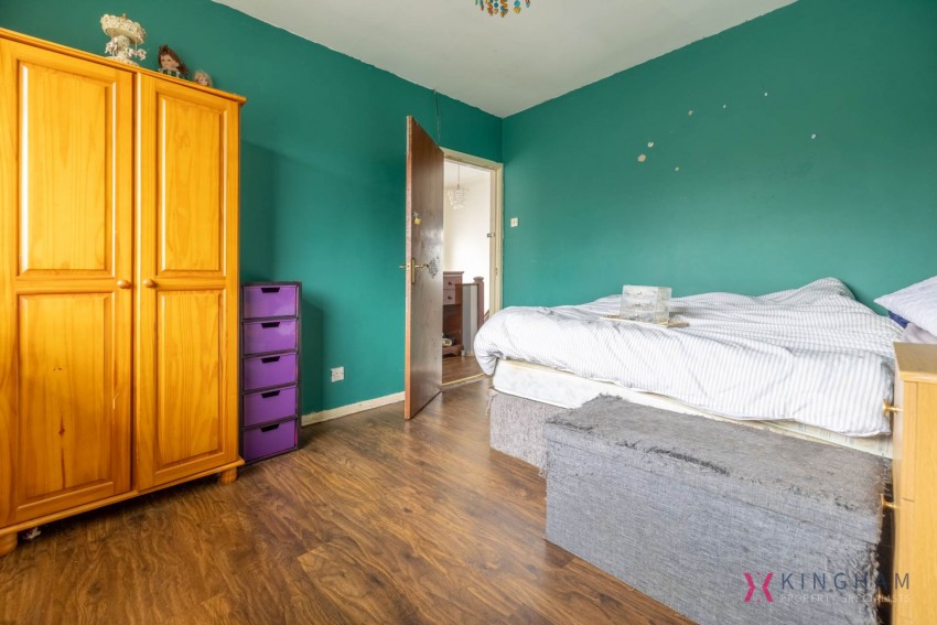 Images for 24 North Circular Road, Craigavon