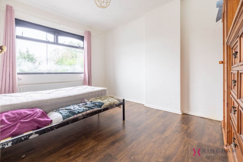 Images for 24 North Circular Road, Craigavon