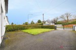 Images for 24 North Circular Road, Craigavon