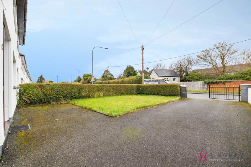 Images for 24 North Circular Road, Craigavon