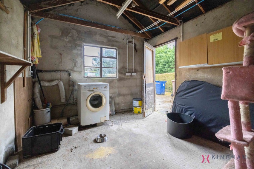 Images for 24 North Circular Road, Craigavon