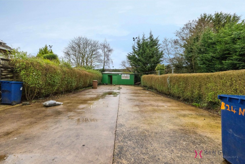 Images for 24 North Circular Road, Craigavon