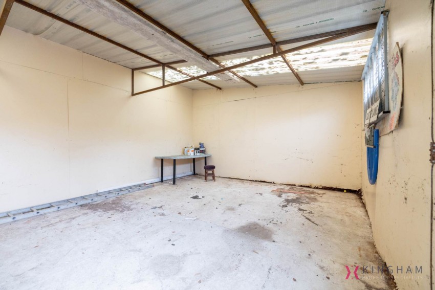 Images for 24 North Circular Road, Craigavon