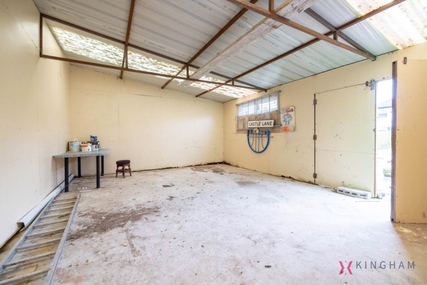 Images for 24 North Circular Road, Craigavon