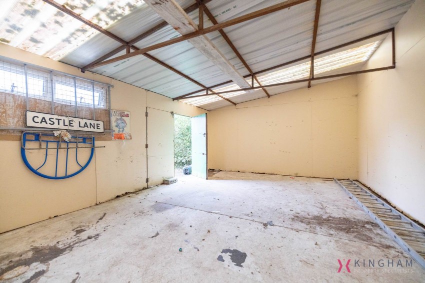 Images for 24 North Circular Road, Craigavon