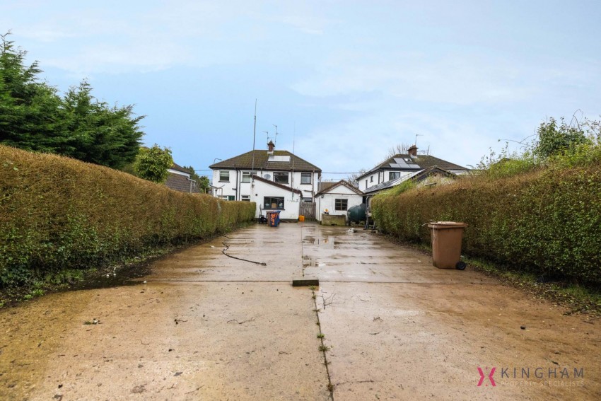 Images for 24 North Circular Road, Craigavon