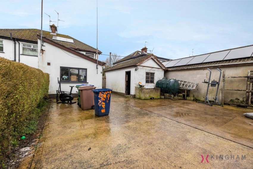 Images for 24 North Circular Road, Craigavon