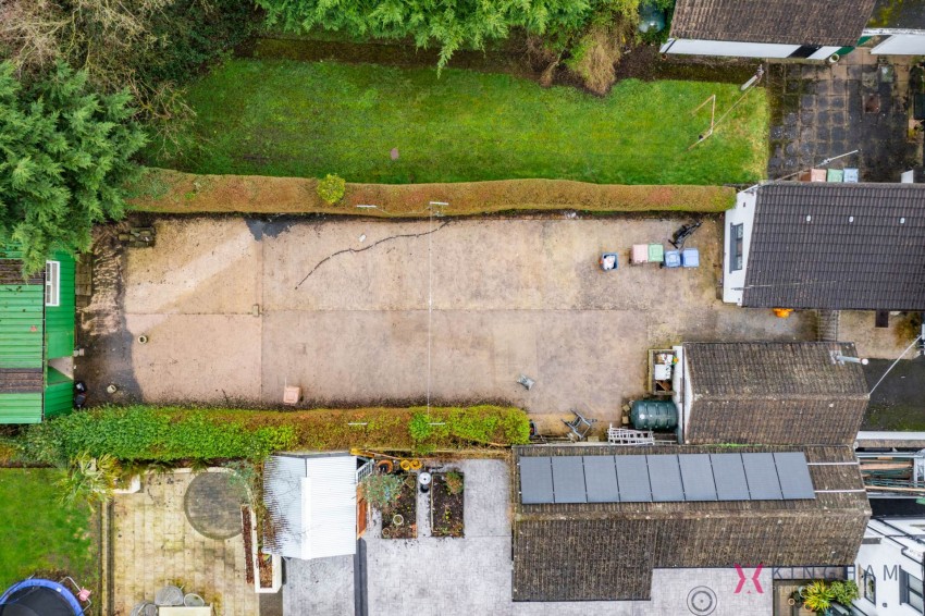 Images for 24 North Circular Road, Craigavon