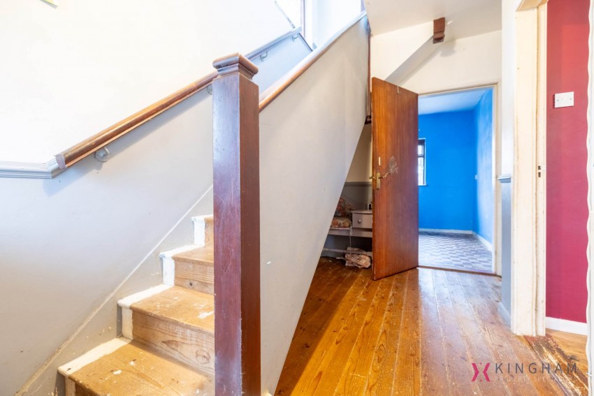 Images for 24 North Circular Road, Craigavon