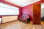Images for 24 North Circular Road, Craigavon