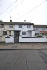 Images for Cherrytree Walk, Lurgan