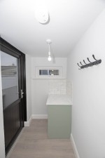 Images for Cherrytree Walk, Lurgan