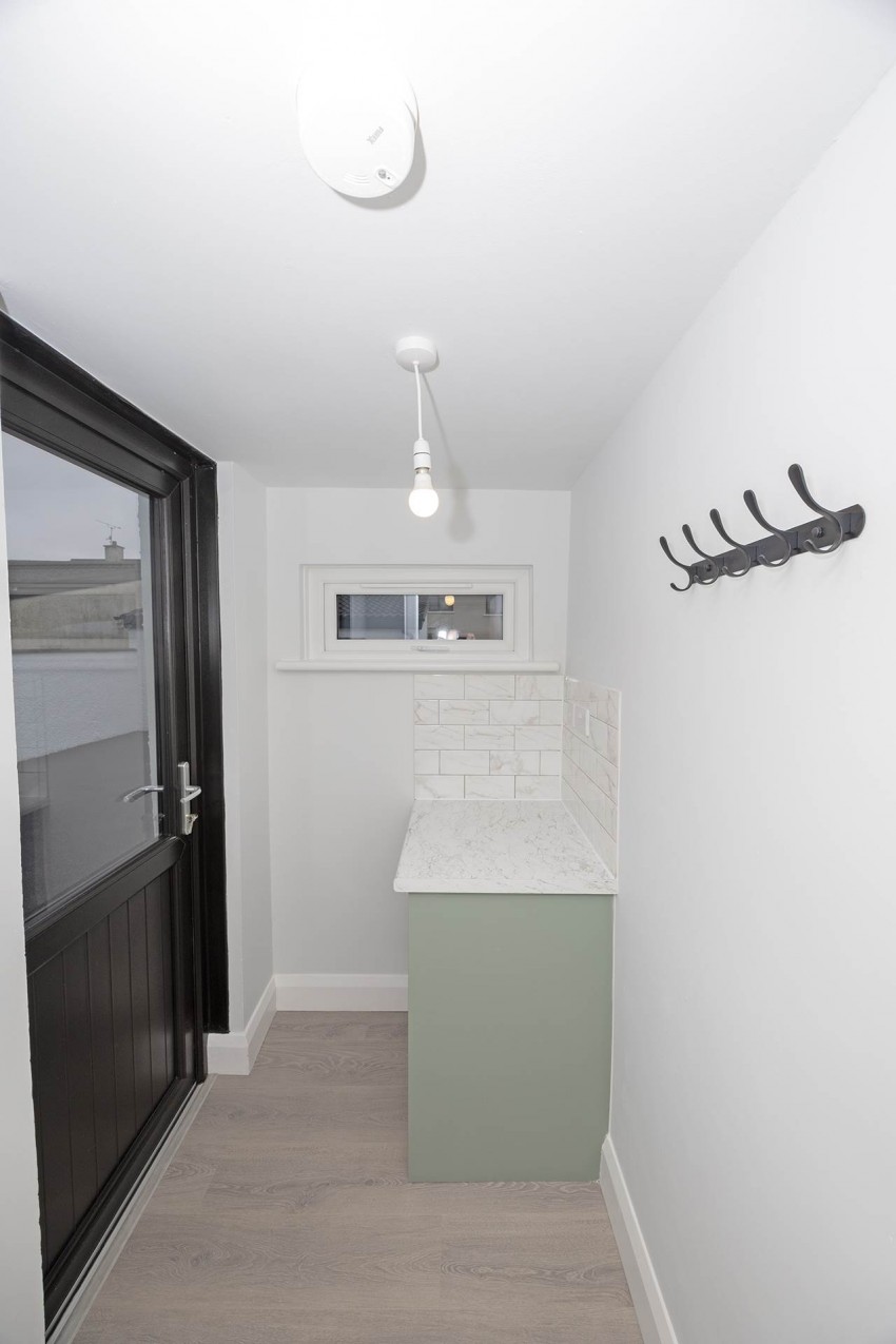 Images for Cherrytree Walk, Lurgan