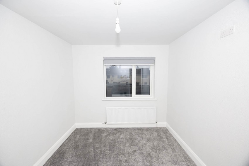 Images for Cherrytree Walk, Lurgan