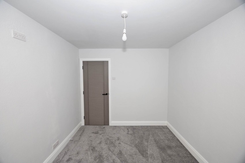 Images for Cherrytree Walk, Lurgan