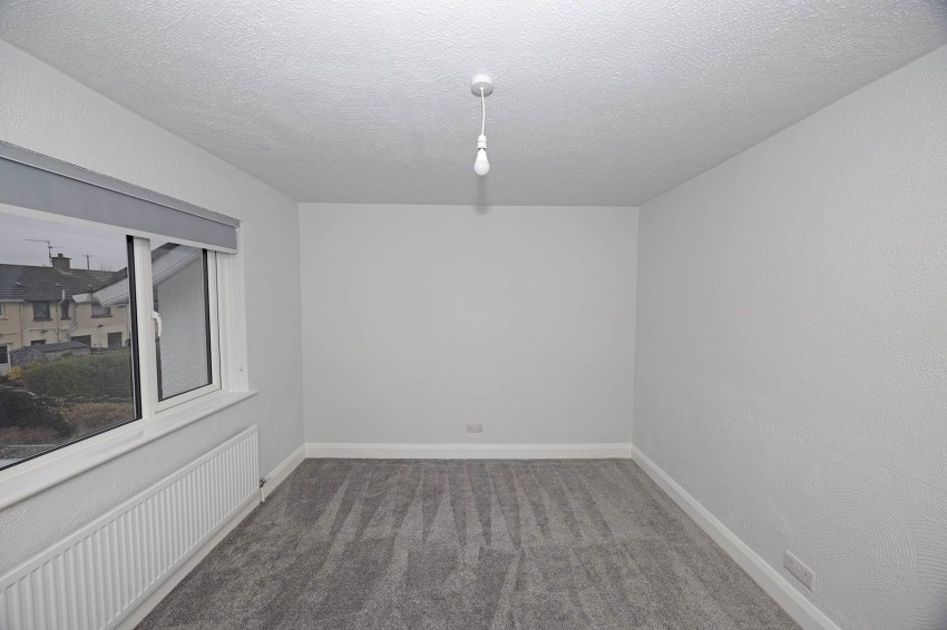 Images for Cherrytree Walk, Lurgan