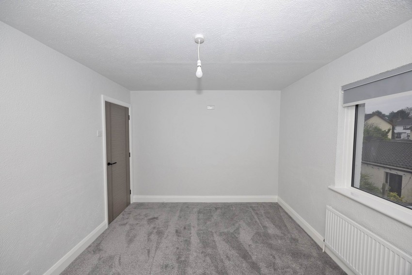 Images for Cherrytree Walk, Lurgan