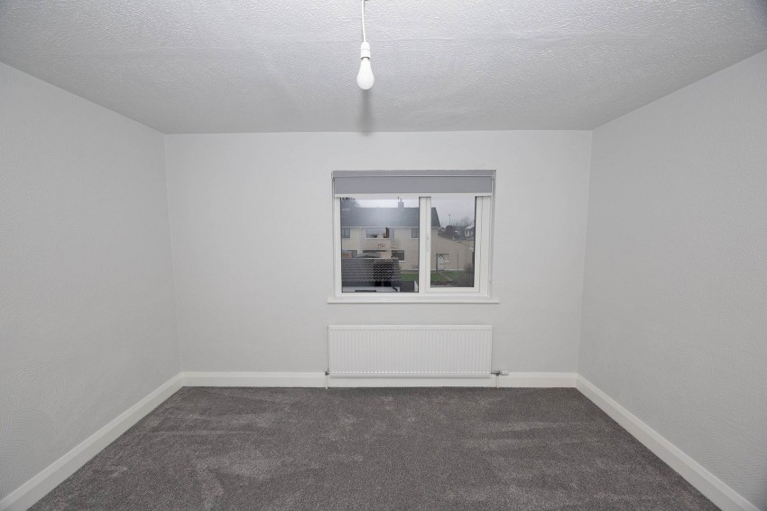 Images for Cherrytree Walk, Lurgan