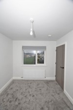 Images for Cherrytree Walk, Lurgan