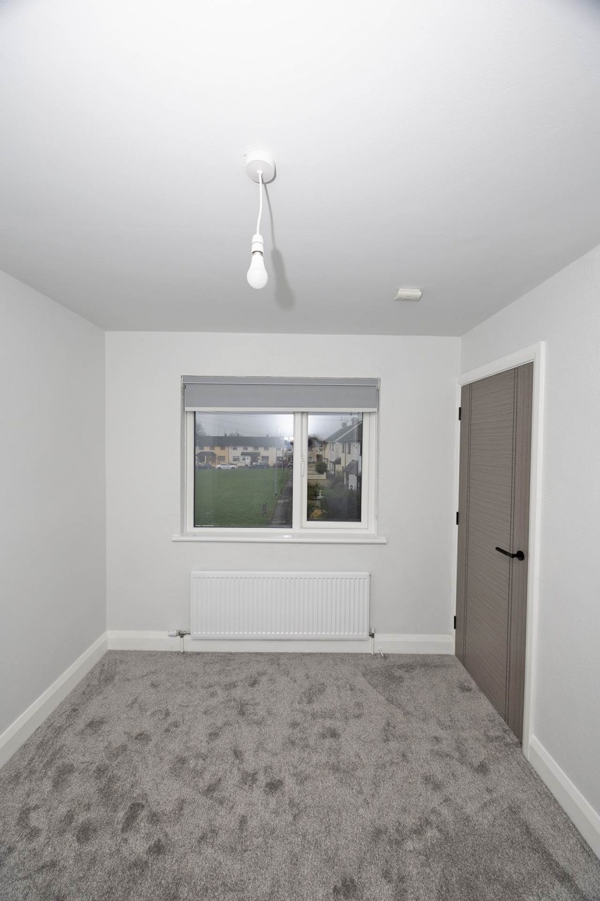 Images for Cherrytree Walk, Lurgan