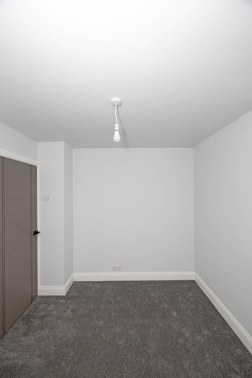 Images for Cherrytree Walk, Lurgan