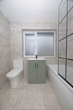 Images for Cherrytree Walk, Lurgan