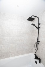 Images for Cherrytree Walk, Lurgan