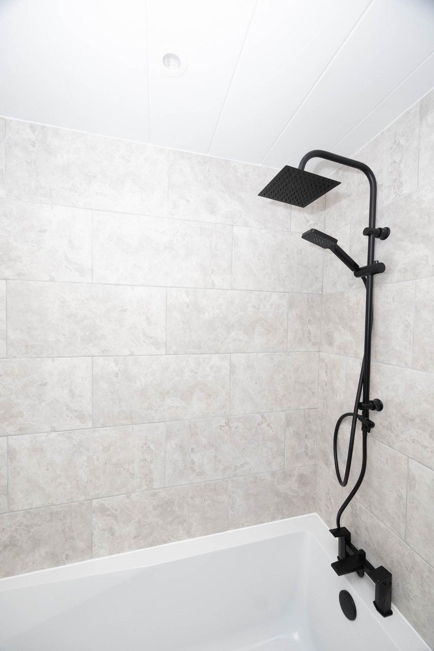 Images for Cherrytree Walk, Lurgan