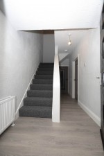 Images for Cherrytree Walk, Lurgan