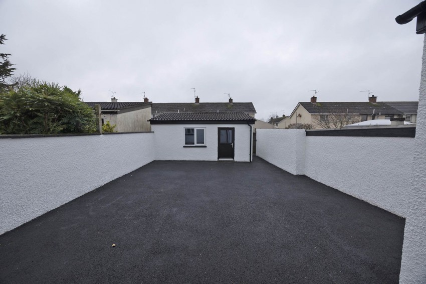 Images for Cherrytree Walk, Lurgan