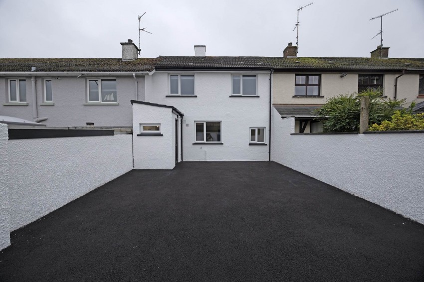 Images for Cherrytree Walk, Lurgan