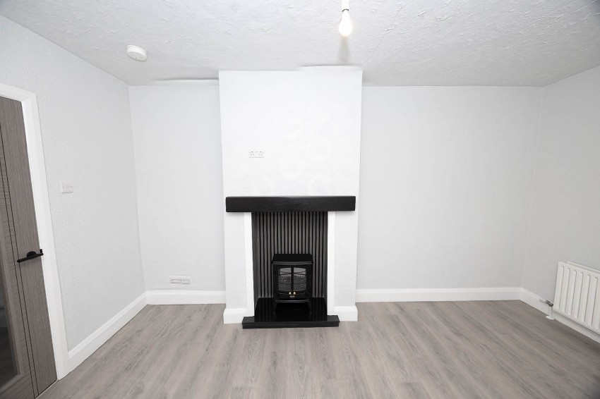 Images for Cherrytree Walk, Lurgan